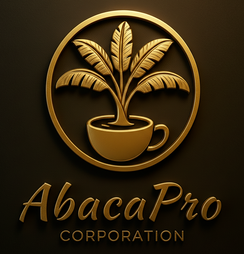 AbacaPro Logo