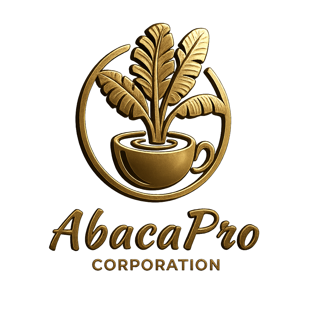 AbacaPro